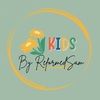 reformedsamkids
